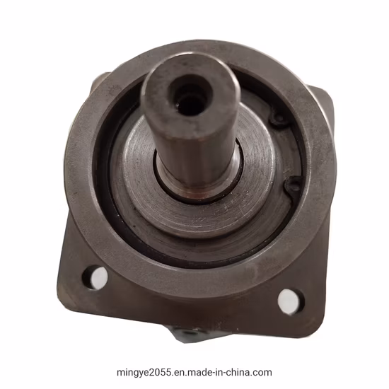 A2f 63 Bomba de pistão axial hidráulico em estoque